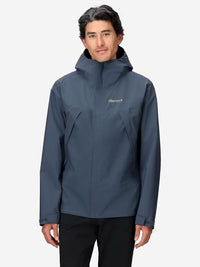 Marmot Precip Eco Pro Jacket - Men's